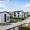 Haus Kauf 34549 Hemfurth am Edersee Urlaub machen am Edersee