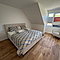 Wohnung Kauf 23743 Grömitz 