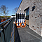 Wohnung Kauf 26969 Butjadingen / Tossens Balkon