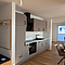 Wohnung Kauf 23743 Grömitz 