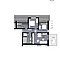 Wohnung Kauf 23743 Grömitz WE 7, Dachgeschoss