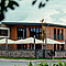 Haus Kauf 18442 Groß Kordshagen Restaurant im Prima Resort Boddenblick