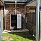 Wärmepumpe Wohnung Kauf 25764 Norddeich bei Büsum Wärmepumpe