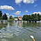 Wohnung Kauf 16816 Neuruppin Neuruppiner See