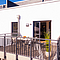Wohnung Kauf 23746 Kellenhusen Balkon