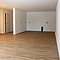 Wohnung Kauf 26969 Butjadingen / Tossens Küche