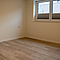 Wohnung Kauf 26969 Butjadingen / Tossens Schlafzimmer