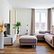 Wohnung Kauf 23743 Grömitz 