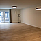 Wohnung Kauf 26969 Butjadingen / Tossens Wohn- und Essbereich