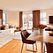 Wohnung Kauf 22587 Hamburg Wohnbereich