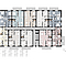 Wohnung Kauf 26969 Butjadingen / Tossens 16.53 Haus 2 - Obergeschoss