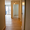 Wohnung Kauf 26969 Butjadingen / Tossens Flur