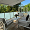 Wohnung Kauf 22587 Hamburg Dachterrasse 