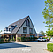 Moderne Ferienwohnung für eine optimale Ferienvermietung Wohnung Kauf 25764 Norddeich bei Büsum Moderne Ferienwohnung für eine optimale Ferienvermietung