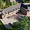Wohnung Kauf 26969 Butjadingen / Burhave Neubauprojekt Strandallee Butjadingen Luftaufnahme