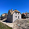 ruegen_ferienimmobilien_kaufen