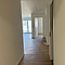 Ferienwohnung an der Nordsee