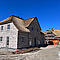 lohme_hochwertigeferienimmobilien_kaufen