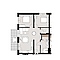 WE 23 - Haus 2 - Erdgeschoss