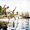 Familienurlaub