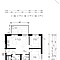 Grundriss OG WE-Nr.13