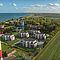 Neubauferienobjekt auf Fehmarn an der Ostsee