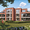 Hochwertiger Neubau auf Fehmarn an der Ostsee