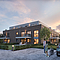 Wunderschöne Ferienwohnung mit Gartenanteil und Terrasse
