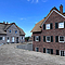 Ferienimmobilie in Lohme auf Rügen 2023-07-25 at 16.42.59 (1)