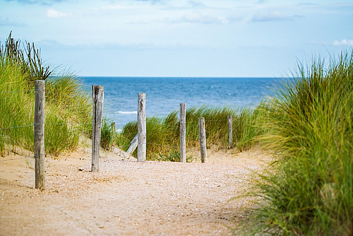 nordsee