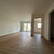 Exklusiv Ferienwohnung in Dorum