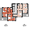 DWo - Haus 6-8 - Staffelgeschoss