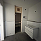 Ferienwohnung mit Sauna